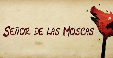 el senor de las moscas la historia de un clasico de la literatura juvenil