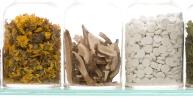 Remedios caseros para eliminar a las moscas de tu casa 7 remedios caseros moscas en casa